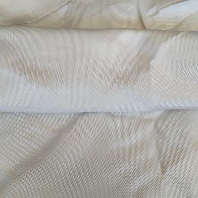 Contemporary Design Pet Woven Geotextile for Soil Foundation Improvement High Strength