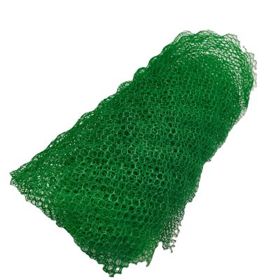 Geomat Vegetation Mattress Erosion Control Mat with CE/ISO9001/ISO14001 Certifications