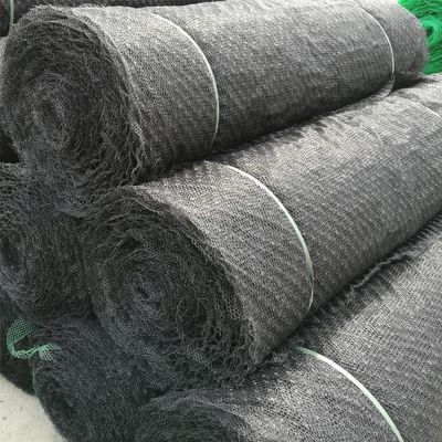 Geomat Vegetation Mattress Erosion Control Mat with CE/ISO9001/ISO14001 Certifications