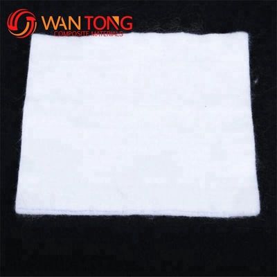 ISO9001 ISO14001 BV Certified Geotextile Filter Fabric for Earthwork Products at Best