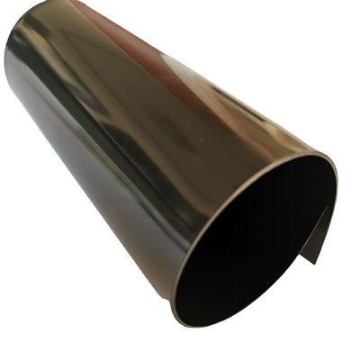 Offers 2mm HDPE Geomembrane with ASTM GRI-GM13 Standard and Online Technical Support