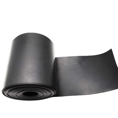 Offers 2mm HDPE Geomembrane with ASTM GRI-GM13 Standard and Online Technical Support