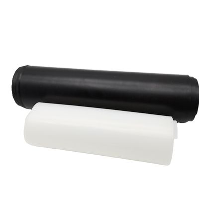 1mm Geomembrane Hdpe for Pond Dam Lagoon Liner Manufactured to ASTM GRI-GM13 Standard