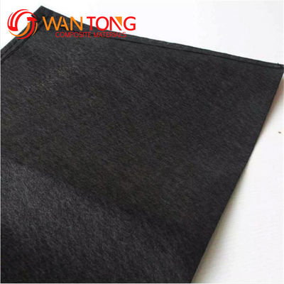 Woven Geotextile Geo Large Sand Bags/Geobag Online Technical Support and 100-600g/sqm