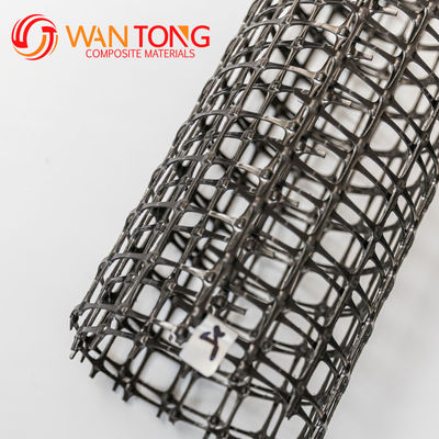 Civil Engineering Construction Geogrid 3030 Polypropylene PP for Enhanced Performance