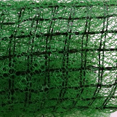 Customized Three-Dimensional Geomat The Ultimate Solution for Civil Engineering Needs