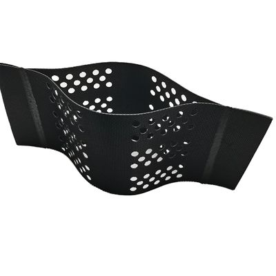 Traditional Style HDPE Geocell for Construction Height 50mm 75mm 100mm 150mm 200mm