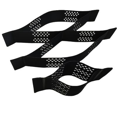 Traditional Style HDPE Geocell for Construction Height 50mm 75mm 100mm 150mm 200mm