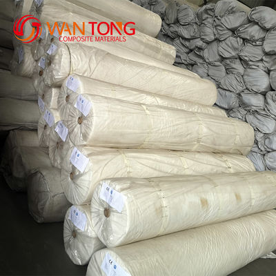 Polyester PP Membrane Geotextile Filter Fabric for Earthwork Products After-sale Service