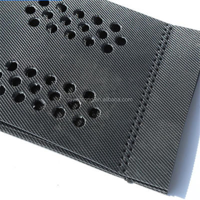 Geo Cell Road Grid Gravel Honeycomb Gravel Driveway Ground Grid Paver 50mm Height HDPE