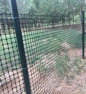 Road Reinforcement Biaxial Geogrid with and Tensile Strength in Chinese Design Style
