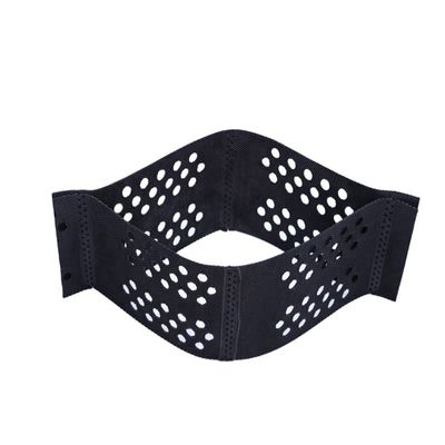 150mm HDPE Geocell for Shallow Riverway Request Certifications CE ISO14001 ISO9001