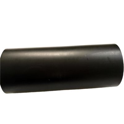 Waterproof Protection Geomembranes for Agriculture 0.2mm HDPE Roof Swimming Pool Liner