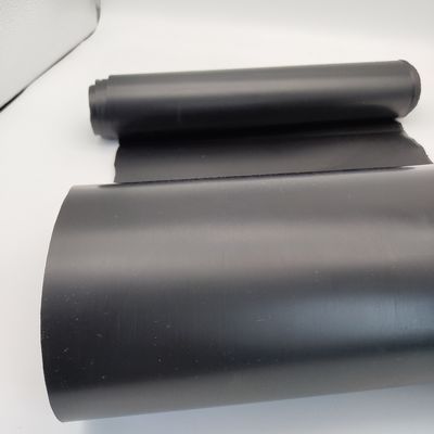 Waterproof Protection Geomembranes for Agriculture 0.2mm HDPE Roof Swimming Pool Liner