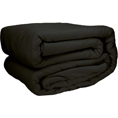 Short Fiber Non Woven Geotextile Ground Cloth for Above Ground Pool Contemporary Style