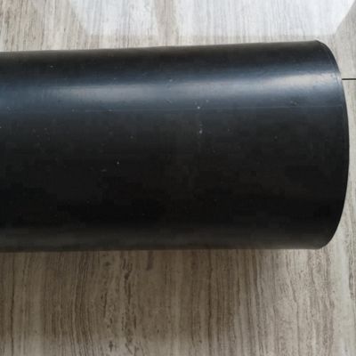 Virgin/Recycled HDPE Geomembrane for Pond Tank Dam Lining Swim Pool Fish Farm Liner