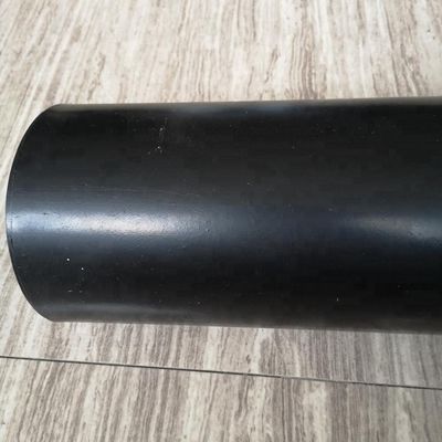 Virgin/Recycled HDPE Geomembrane for Pond Tank Dam Lining Swim Pool Fish Farm Liner