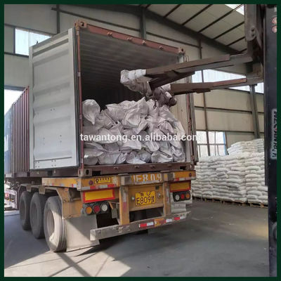 100% Virgin HDPE LLDPE Geomembrane Sheet 0.3mm 0.5mm 0.75mm Width 2m-8m Waterproofing