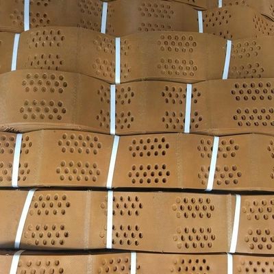 CE ISO Certified Geocell for Gravel Stabilization in Earthwork Applications 100-445