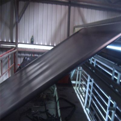 Contemporary Design 0.5mm Fish Pond Liner Geomembrane for Artificial Lake Fish Farming