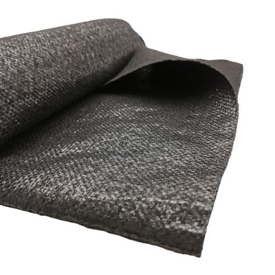 Sell 120gsm PP Woven Fabric Agricultural Mat Construction Silt Fence/ PP Woven Geotextile