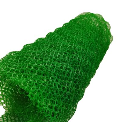 Geomat for Slope Protection Greening Grass Erosion Control Landscape 3D Geomat Supply