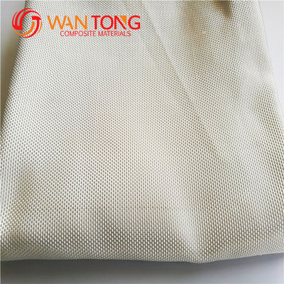 150-50kn Pet High Strength Woven Geotextile Fabric for Outdoor Projects