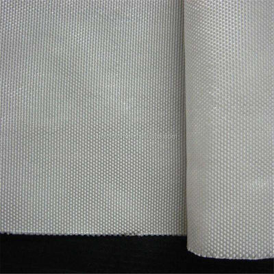 150-50kn Pet High Strength Woven Geotextile Fabric for Outdoor Projects