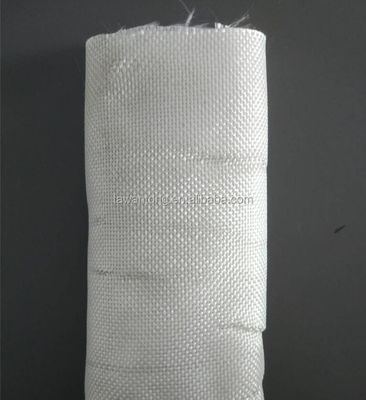 Contemporary Design Pet Woven Geotextile for Soil Foundation Improvement High Strength