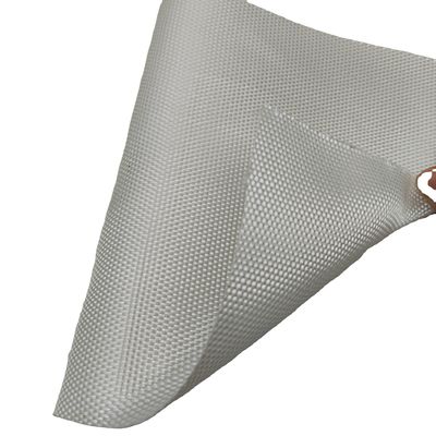 100kn Tensile Strength High Strength Woven Geotextiles for Reinforcing Over Cavities
