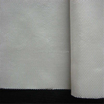 100kn Tensile Strength High Strength Woven Geotextiles for Reinforcing Over Cavities