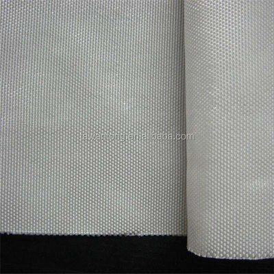 100kn Tensile Strength High Strength Woven Geotextiles for Reinforcing Over Cavities