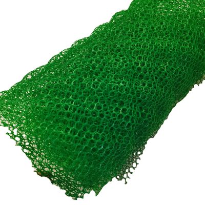 Em2-Em5 3D Erosion Control Mat for Landscape Greening in 50m Length A Must-Have Product