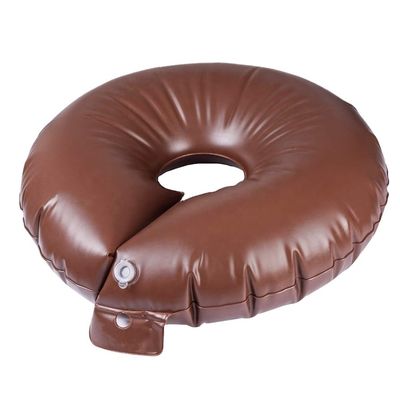 Convenient Tree Irrigation Solution PVC Drip Irrigation Bag for Newly Planted Trees