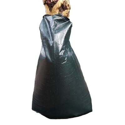 20 Gallon Slow Release PVC Plant Irrigation Bag for Tree Other Watering Irrigation