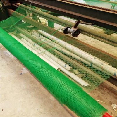 3D Geomat Em3 Customized Solution for Slope Protection Soil Consolidation and Planting