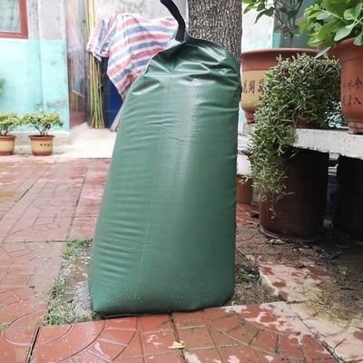15/20gallon Tree Watering Bag for Graduation Occasion and Other Watering Irrigation