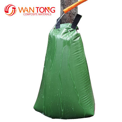 15/20gallon Tree Watering Bag for Graduation Occasion and Other Watering Irrigation