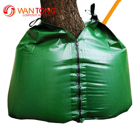 Slow Release Tree Watering Bag 20 gallon PVC Irrigation for Other Watering Irrigation