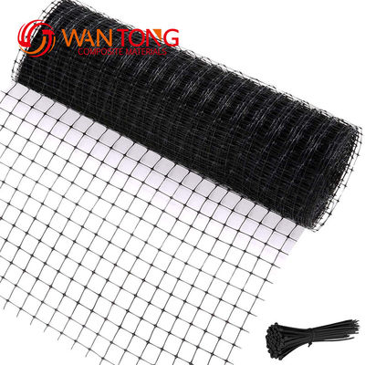 PP or HDPE Vegetable Garden Netting Bird Protection Netting with CE ISO Certificate