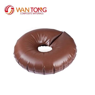 Slow Release Tree Watering Bags 4 Pack 15 Gallon 5-8 Hour for Bubble Tea Wholesalers