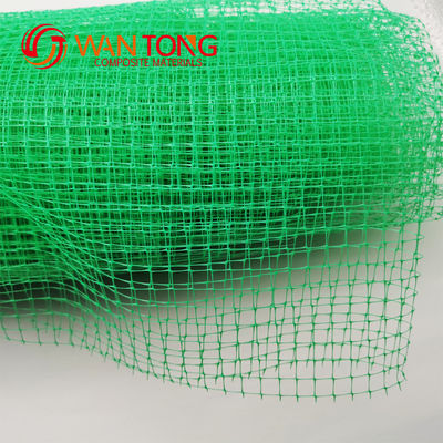 Cutting Service Anti Bird Netting for Plants and Fruit Trees Protection Against Pests