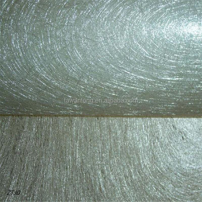 EMC EMCL Taishan Fiberglass Chopped Strand Mat for Wet-out Rate ≤40s and Automobile