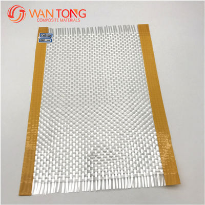 Taishan EWR Fiberglass Woven Roving The Ultimate Solution for Building and Board