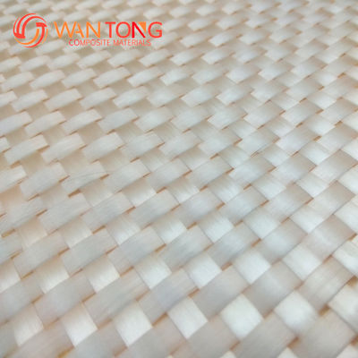 Taishan EWR Fiberglass Woven Roving The Ultimate Solution for Building and Board