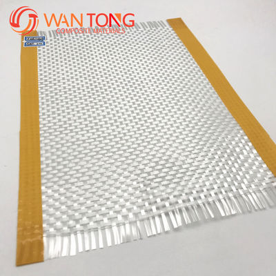 Taishan EWR Fiberglass Woven Roving The Ultimate Solution for Building and Board