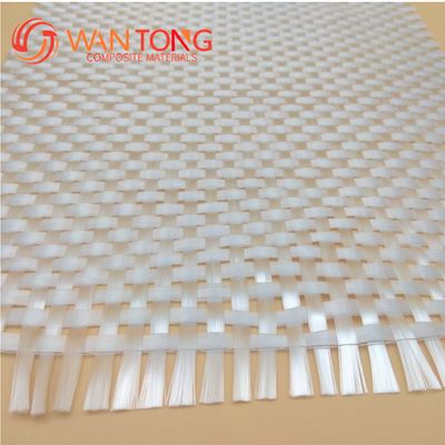 Yarn 200-2400 Tex Silicon Coated Fiberglass Woven Roving for Optimal Performance