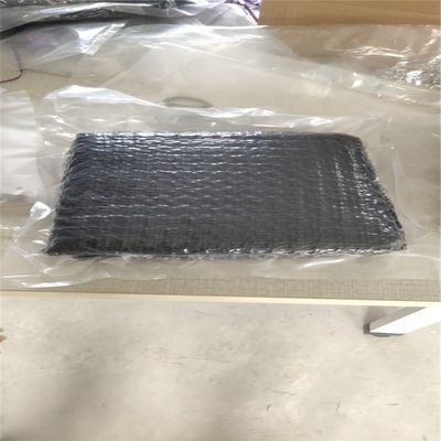 Anti-bird Netting Mesh for Chicken in Garden Orchard Vineyard BOP PP Plastic 2cm Mesh