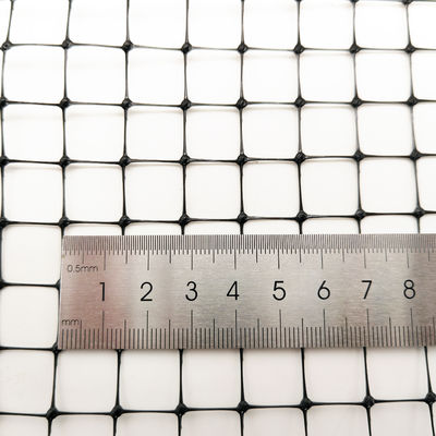 Protect Your Garden with Cutting Plastic Net Agriculture Anti Bird Net UV 25g/m2