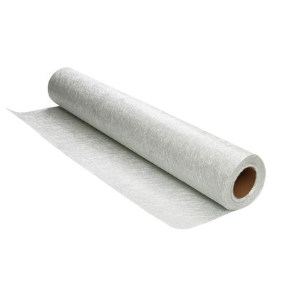 E-Glass Fiberglass Chopped Strand Mat EMC450 Ideal Choice for Automobile Accessories